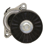 Idler, Helical Spring, CCW, Backside, 137 In Lbs 711062