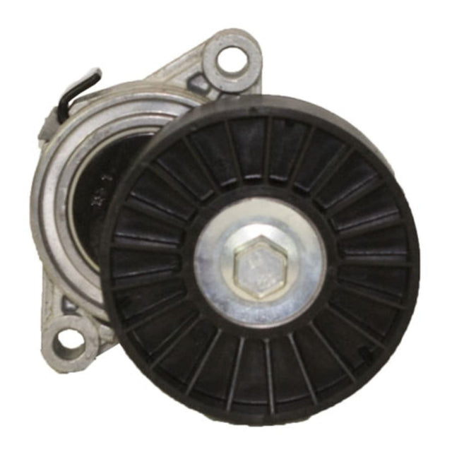 Idler, Helical Spring, CCW, Backside, 137 In Lbs 711062