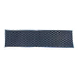 Filter, Air, .43 x 9.75 x 41, 25 PPI 915020