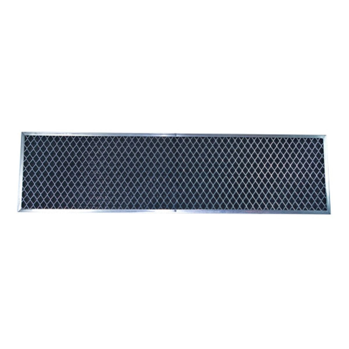 Filter, Air, .43 x 9.75 x 41, 25 PPI 915020