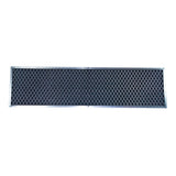 Filter, Air, .43 x 9.75 x 41, 25 PPI 915020