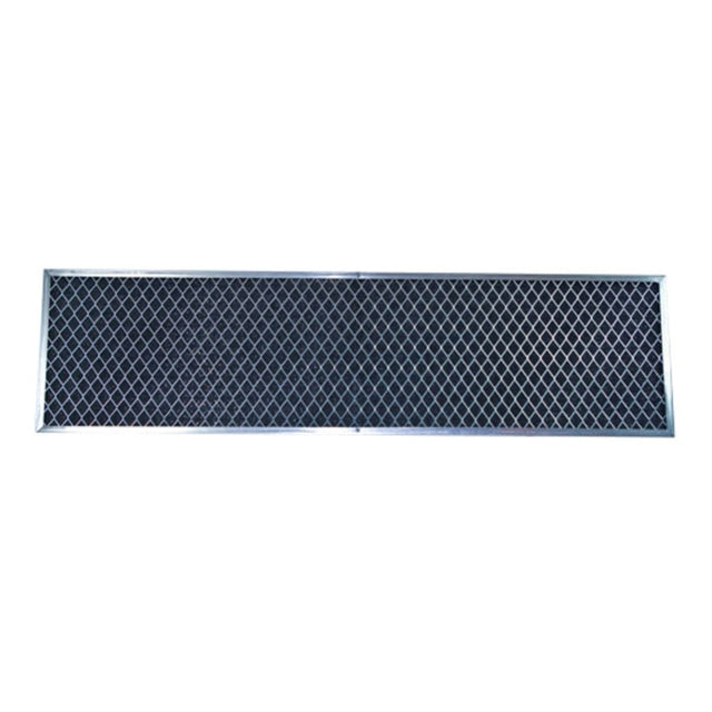 Filter, Air, .43 x 9.75 x 41, 25 PPI 915020