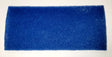Air Filter, Recirculation 3199092 1000257387