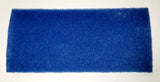 Air Filter, Recirculation 3199092 1000257387
