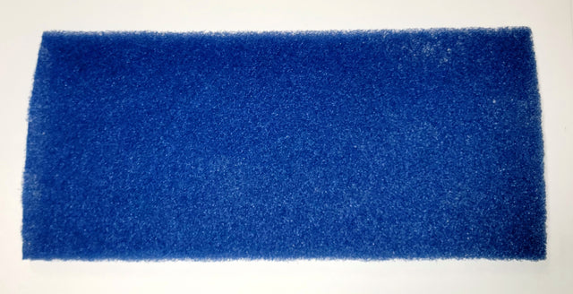 Air Filter, Recirculation 3199092 1000257387