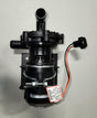 Booster Pump Assembly with 90 Degree Fitting, 12V 1099316 1001487641