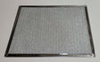 Air Filter 3199072 525828