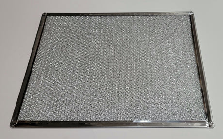 Air Filter 3199072 525828