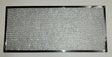 Air Filter 3199078 526403