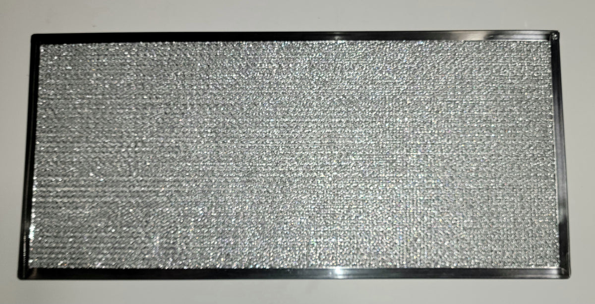 Air Filter 3199078 526403