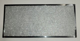 Air Filter 3199078 526403