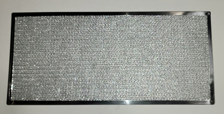 Air Filter 3199078 526403
