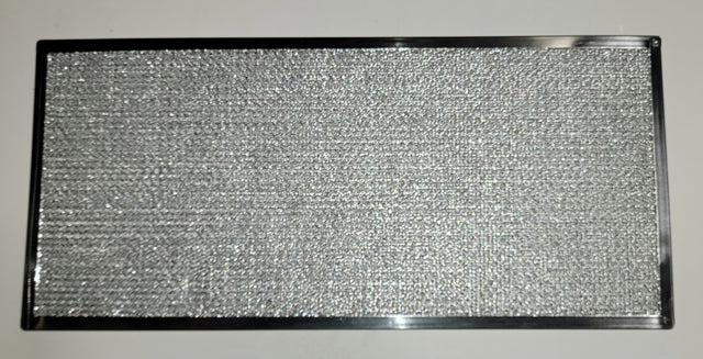Air Filter 3199078 526403