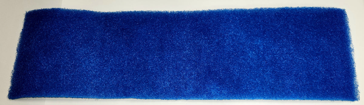 Air Filter 3199018 526426