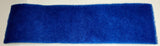 Air Filter 3199018 526426