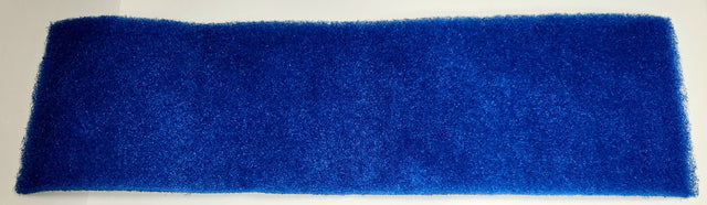 Air Filter 3199018 526426