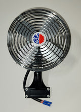 Defrost Fan 1299021 756610C