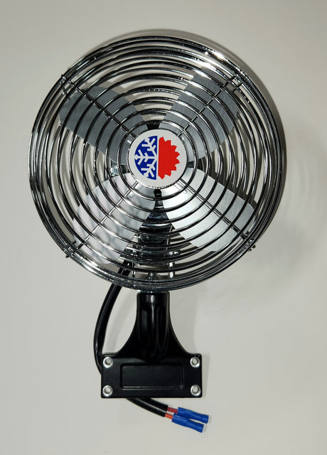 Defrost Fan 1299021 756610C