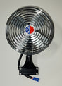 Defrost Fan 1299021 756610C