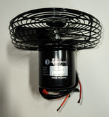 Defrost Fan 1299023 756720C