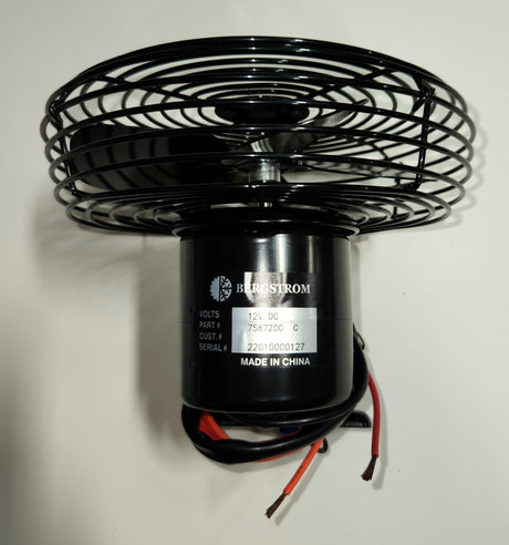 Defrost Fan 1299023 756720C