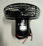 Defrost Fan 1299023 756720C