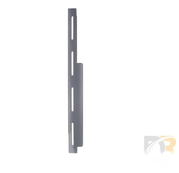 Mill. Roll Stop Cylinder 50 Kit Shipout 29435KKS