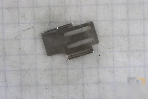 Braun – Page 226 – Don Brown Bus Parts