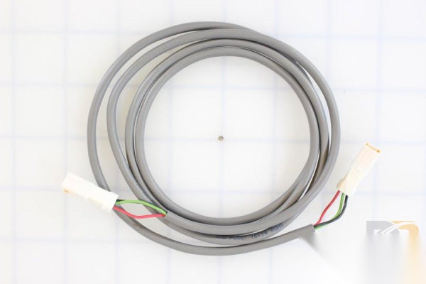 Braun – Page 226 – Don Brown Bus Parts
