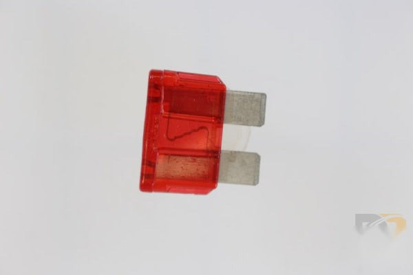 Braun – Page 226 – Don Brown Bus Parts