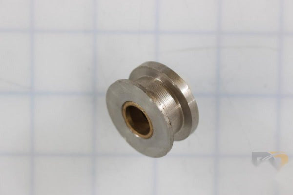 Braun – Page 226 – Don Brown Bus Parts