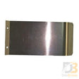 Deflector Air Inside Outlet 2021447 Conditioning