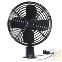 Defrost Fan 1299024 756718C Air Conditioning