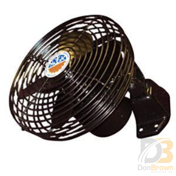 Defrost Fan 1299035 1000208584 – Don Brown Bus Parts