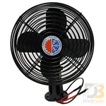 Defrost Fan 12V 1299046 1000326620 Air Conditioning