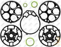 Denso 10S15/10S17/10S20 Gasket Kit Mt2309 Air Conditioning