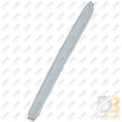 Desiccant Bag 37-18774 Air Conditioning