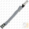 Desiccant Insert Kit 37-13708 Air Conditioning