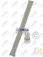 Desiccant Insert Lexus Ls 600H 07-08 37-18769 Air Conditioning