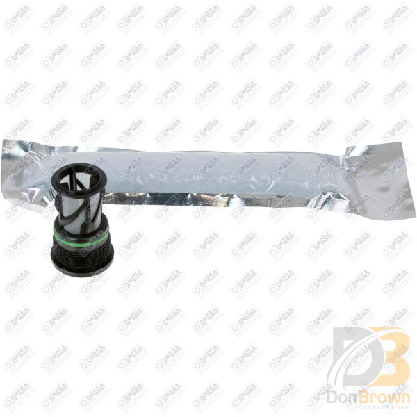 Desiccant Kit 11-15 550I 37-13706 Air Conditioning