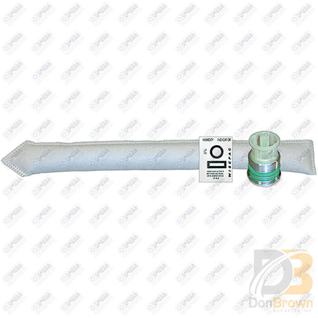 Desiccant Kit - Cap & Bag Hyundai/kia Mt2474 Air Conditioning