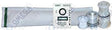 Desiccant Kit - Cap & Bag Suzuki Mt2476 Air Conditioning