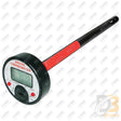 Digital Pocket Thermometer Mt1413 Air Conditioning