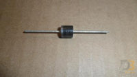 Diode In-Line 60009016 Bus Parts