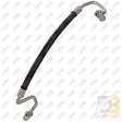 Discharge Hose 34-64351 Air Conditioning