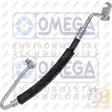 Discharge Hose 34-64439 Air Conditioning