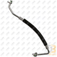 Discharge Hose 34-64476 Air Conditioning