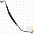 Discharge Hose 34-64552 Air Conditioning