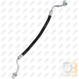 Discharge Hose 34-64726 Air Conditioning