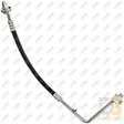 Discharge Hose Assembly 34-62012 Air Conditioning